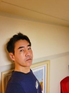 6月3日撮影