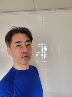 🎏2026年5月8日撮影