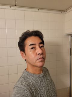 ⛄　2026年2月27日撮影　