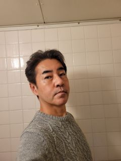 ⛄　2026年2月27日撮影　