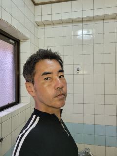 🌴　7月20日撮影