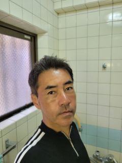 🌴　7月20日撮影