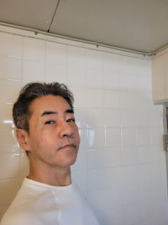 🐬　2026年7月10日撮影　