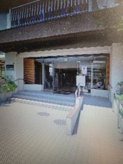 コープ野村梅田A棟