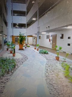 コープ野村梅田A棟