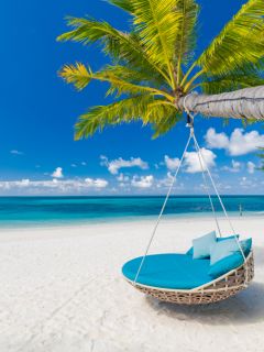 💞massage room カオスな空間へ。。